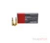 Aguila - Interlock   - 22-250 Remington - 60 Grain - BTSP