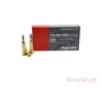 Aguila - 7mm Rem Mag - 139 Grain - SP