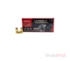Norma - 45 ACP - 230 Grain - TMJ - 50