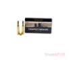 Nosler - Trophy Grade - 30-06 Springfield - 180 Grain - Accubond SP - Retail   20