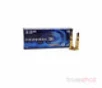 Federal - Power-Shok - 30-30 Win - 150 Grain - PSP