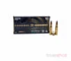 Federal - Gold Medal Match - 308 Win - 168 Grain - SMK - 20