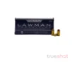 Speer - Lawman - 40 S W - 180 Grain - TMJ