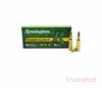 Remington - Core-Lokt - 308 Win - 150 Grain - PSP - 200