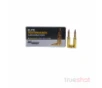 Sig Sauer - Elite Performance - 6 5 Creedmoor - 140 Grain - OTM - Retail   100