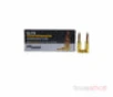Sig Sauer - Elite Performance - 6 5 Creedmoor - 140 Grain - OTM