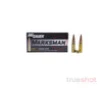 Sig Sauer - Marksman - 300 Blackout - 125 Grain - OTM