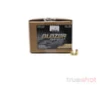 CCI - Blazer - 9mm - 115 Grain - FMJ - Bulk Pack - 1000