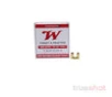 Winchester - Target   Practice - 380 Auto - 95 Grain - FMJ - Bulk Pack - 1000