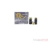 Rio - Royal Buck Home Defense Star Crimp - 12 GA -  1 Buck Shot - 9 Pellet - 2 75  - 1250 FPS - 250