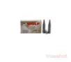 Wolf - Military Classic - 223 Rem - 62 Grain - FMJ