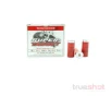 Winchester - Super Target - 12 Gauge -  8 Shot - 2 75  - 1 Oz  - 1290 FPS