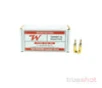 Winchester - 223 Rem - 55 Grain - FMJ - Bulk Pack