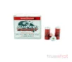Winchester - Super Target -12 Gauge -  7 5 Shot - 2 75   - 1 Oz  - 1200 FPS
