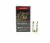 Winchester - Ballistic Silvertip - 30-30 Win - 150 Grain - Poly Tip