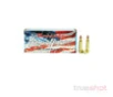 Hornady - American Gunner - 223 Rem - 55 Grain - HP
