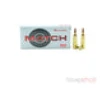 Hornady - Match - 223 Rem - 73 Grain - ELD Match