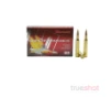 Hornady - Superformance - 270 Win - 130 Grain - CX - 200