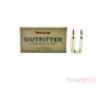 Hornady - Outfitter - 270 Win - 130 Grain - CX