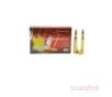 Hornady - Superformance - 30-06 - 165 Grain - CX - Retail   200