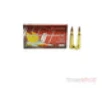 Hornady - Superformance - 30-06 - 165 Grain - CX