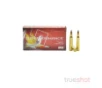 Hornady - Superformance - 223 Rem - 55 Grain - CX - Retail   20