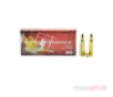 Hornady - Superformance - 223 Rem - 55 Grain - CX