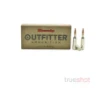 Hornady - Outfitter - 6 5 PRC - 130 Grain - CX - Retail   20