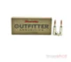 Hornady - Outfitter - 6 5 PRC - 130 Grain - CX