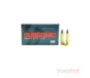Hornady - Subsonic - 350 Legend - 250 Grain - Sub-X - Retail   200