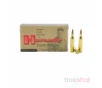Hornady - Custom - 243 Win - 87 Grain - V-Max - Retail   200