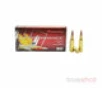 Hornady - Superformance   - 6 5 Creedmoor - 129 Grain - SST