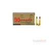 Hornady - Custom - 350 Legend - 165 Grain - FTX - Retail   20