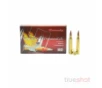 Hornady - Superformance - 300 Win Mag - 165 Grain - CX - Retail   20
