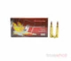 Hornady - Superformance - 300 Win Mag - 165 Grain - CX