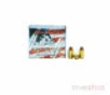 Hornady - American Gunner - 380 Auto - 90 Grain - XTP