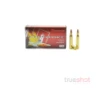 Hornady - Superformance - 5 56x45mm - 55 Grain - CX - Retail   200