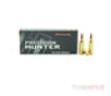 Hornady - Precision Hunter - 300 RCM - 178 Grain - ELD-X