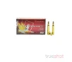 Hornady - Superformance - 223 Rem - 50 Grain - CX - Retail   200
