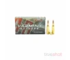 Hornady - Varmint Express - 6mm Creedmoor - 87 Grain - V-Max - Retail   20