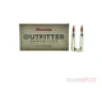 Hornady - Outfitter - 30-06 - 180 Grain - CX