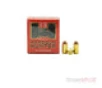 Hornady - Handgun Hunter - 40 S W - 135 Grain - MonoFlex - 200