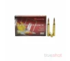 Hornady - Superformance - 25-06 Rem - 90 Grain - CX - Exempt   20