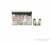 Hornady - Critical Duty - 10mm - 175 Grain - FlexLock - 20