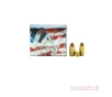 Hornady - American Gunner - 40 S W - 180 Grain - XTP - Retail   20