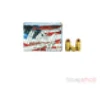 Hornady - American Gunner - 40 S W - 180 Grain - XTP