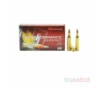 Hornady - Superformance Varmint - 243 Win - 58 Grain - V-Max - Retail   200