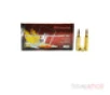 Hornady - Superformance -7mm Rem Mag - 154 Grain - SST