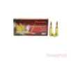 Hornady - Superformance - 6 5 Creedmoor - 120 Grain - CX