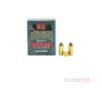 Hornady - Subsonic - 40 S W - 180 Grain - XTP - Retail   20